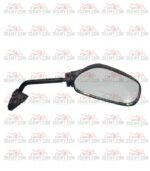 ⁦مرايا بوكسر اسد ليون⁩ - الصورة ⁦2⁩