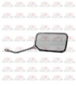 ⁦مرايا 40 اسد ليون⁩ - الصورة ⁦2⁩