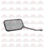 ⁦مرايا 40 اسد ليون⁩ - الصورة ⁦3⁩