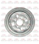 جنط تروسيكل 4 خرم