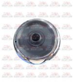 ⁦شكمان سى جى سحاره⁩ - الصورة ⁦2⁩