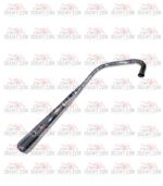 شكمان سى جى سحاره