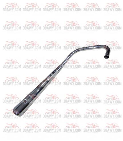 شكمان سى جى سحاره