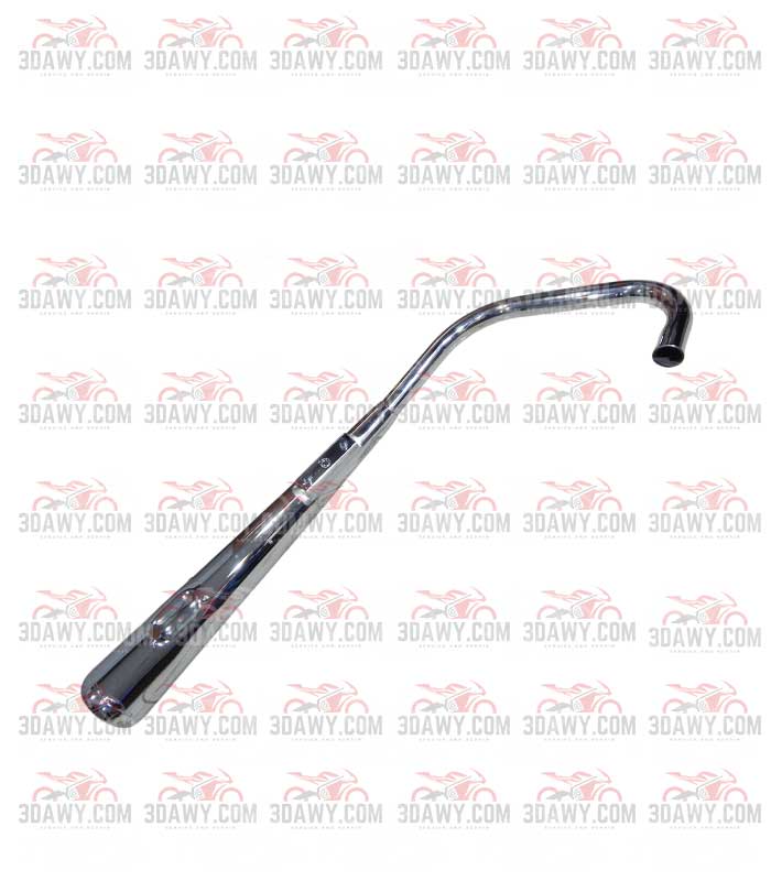 21617 شكمان سى جى سحاره - الصورة 1