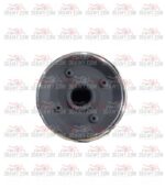 ⁦شكمان وينج / دايو3 اصلى⁩ - الصورة ⁦2⁩