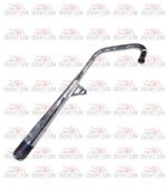 شكمان وينج / دايو3 اصلى