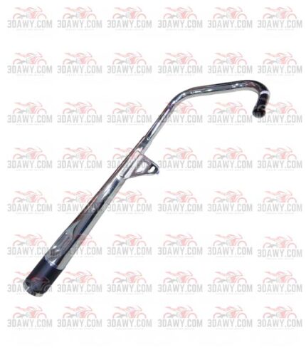 شكمان وينج / دايو3 اصلى