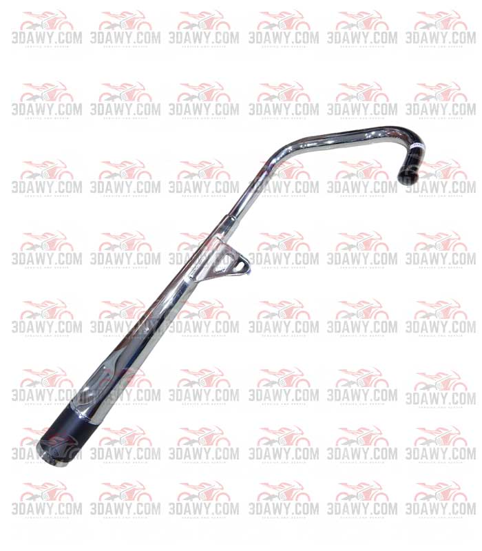 21618 شكمان وينج / دايو3 اصلى - الصورة 1