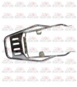 ⁦حماله خلفى بوكسر نيكل⁩ - الصورة ⁦2⁩