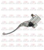 ⁦خزنه باكم 4 فوق⁩ - الصورة ⁦2⁩