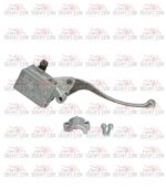 خزنه باكم 4 فوق