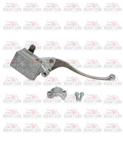 خزنه باكم 4 فوق