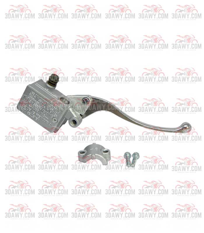 21643 خزنه باكم 4 فوق - الصورة 1