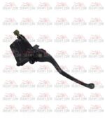 خزنه باكم هوجن 8