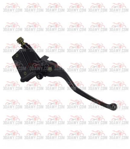 خزنه باكم هوجن 8