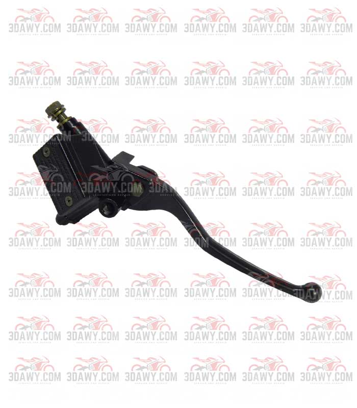 21646 خزنه باكم هوجن 8 - الصورة 1