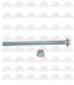 اكس امامى سى جى