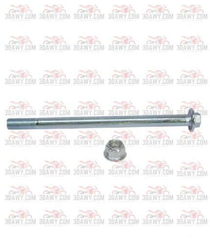 اكس امامى سى جى