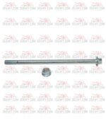 اكس امامى هوجن 3 حدادى