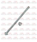 اكس امامى دايو 3