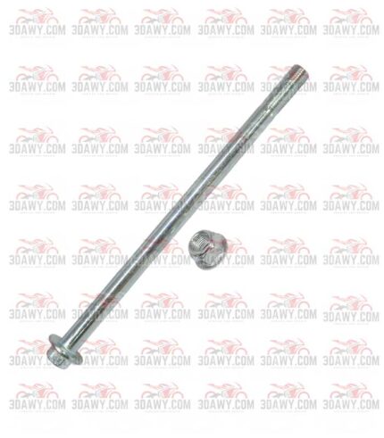 اكس امامى دايو 3