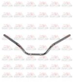 جادون هوجن 3