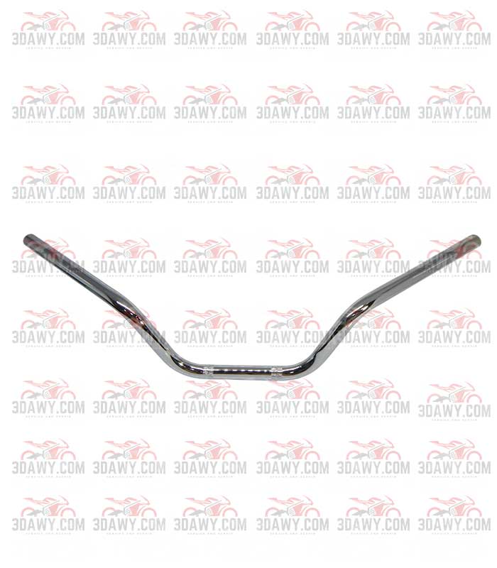 21666 جادون هوجن 3 - الصورة 1