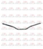 جادون 4 مسطره