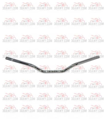 جادون 4 مسطره