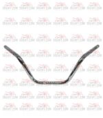 جادون 40 / تروسيكل