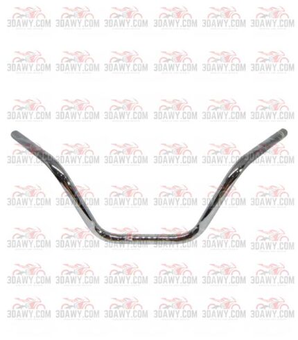 جادون 40 / تروسيكل