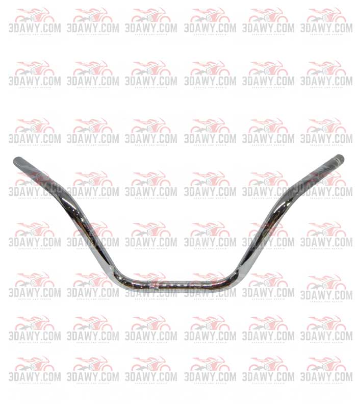 21668 جادون 40 / تروسيكل - الصورة 1