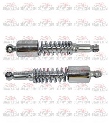 مساعد خلفى هوجن 3