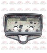 ⁦فجوه عداد هوجن سى جى⁩ - الصورة ⁦2⁩