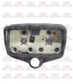 فجوه عداد هوجن سى جى