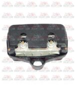 ⁦فجوه عداد هوجن سى جى⁩ - الصورة ⁦3⁩