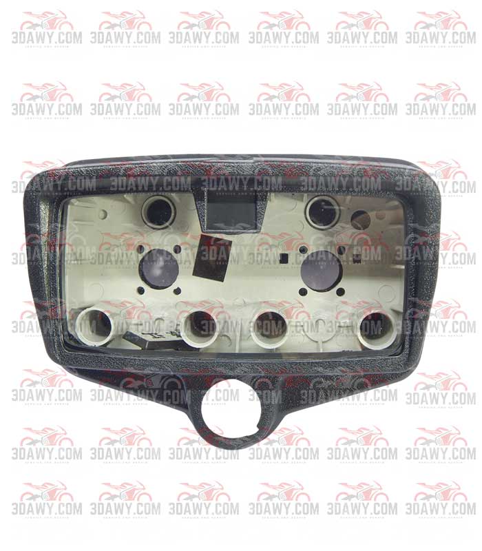 فجوه عداد هوجن سى جى