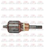 موبينه مارش 150