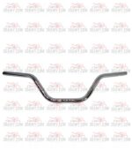 جادون سى جى