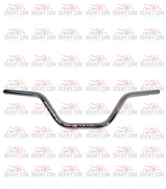 جادون سى جى