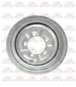 جنط تروسيكل 5 خرم