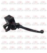 ⁦خزنه باكم توبى⁩ - الصورة ⁦2⁩