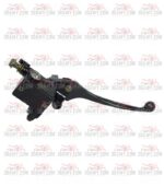 خزنه باكم توبى