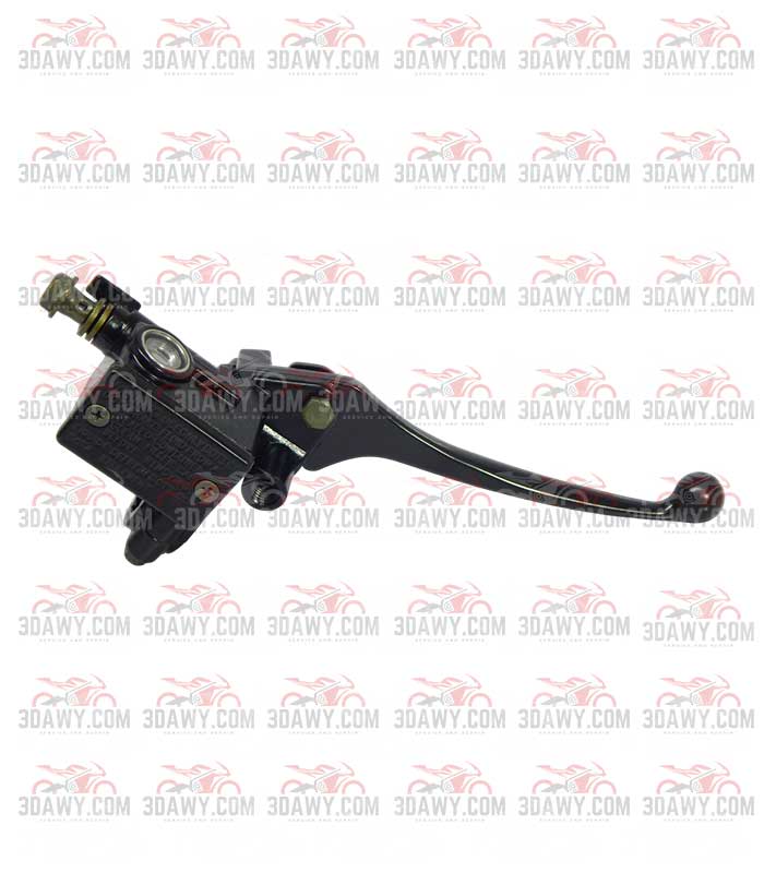 خزنه باكم توبى