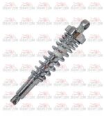 ⁦مساعد خلفى 4 عريض⁩ - الصورة ⁦2⁩