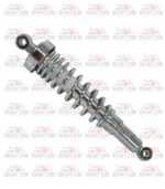 ⁦مساعد خلفى 4 عريض⁩ - الصورة ⁦3⁩