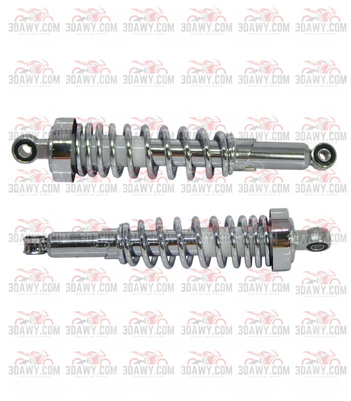 مساعد خلفى 4 عريض