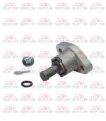 شداد كاتينه المونيوم هوجان F-V200-250