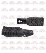 دواسه خلفى هوجن 3 اصلى