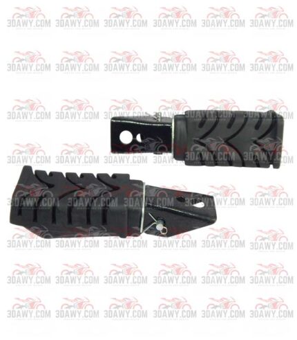 دواسه خلفى هوجن 3 اصلى